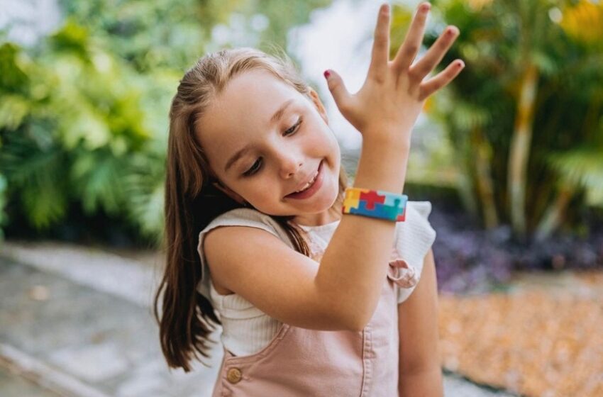  Diagnósticos de autismo crescem quase 50% em quatro anos e avançam para idade escolar e vida adulta