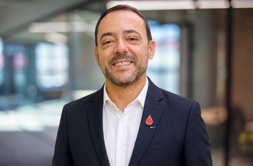  Talassemia é doença ultrarrara, mas a voz do paciente importa