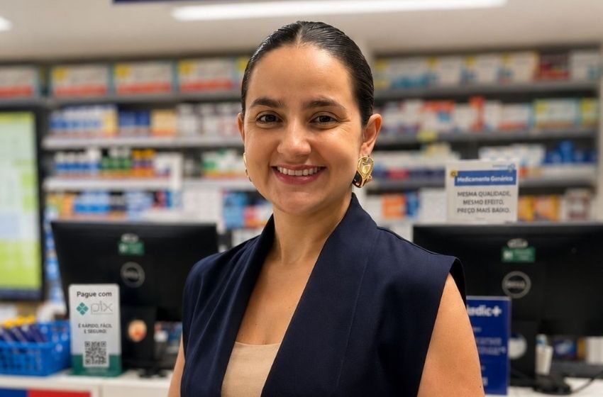  A importância do fator humano no atendimento farmacêutico