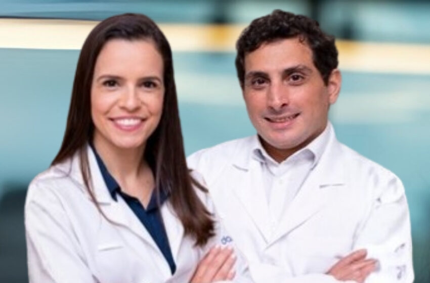  AngioTC avança como ferramenta na prevenção cardiovascular