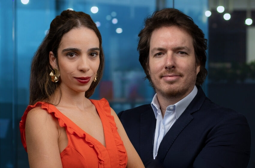  O uso da IA em pesquisas clínicas e a governança contratual