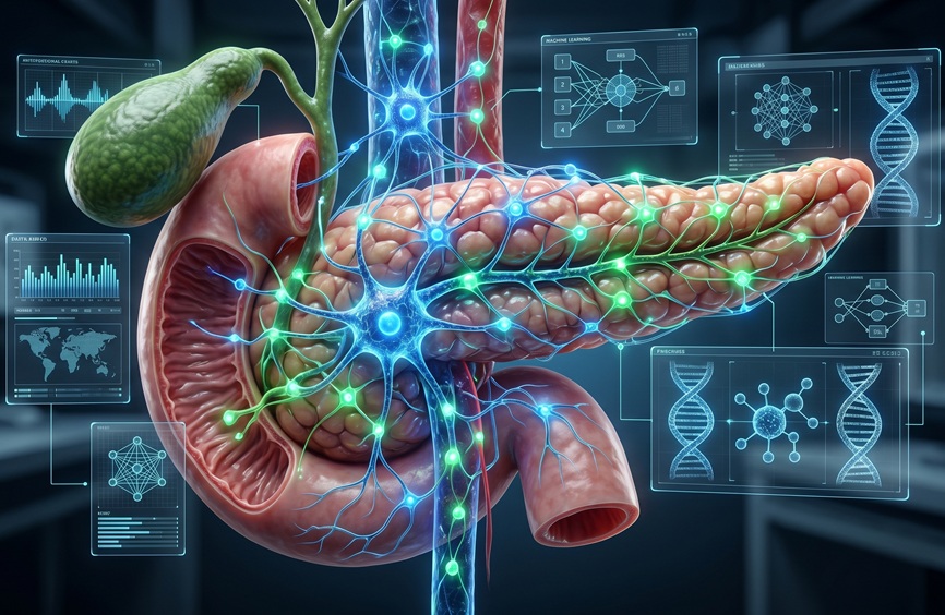 Crédito da imagem: www.medicinasa.com.br (proibida a reprodução sem autorização)