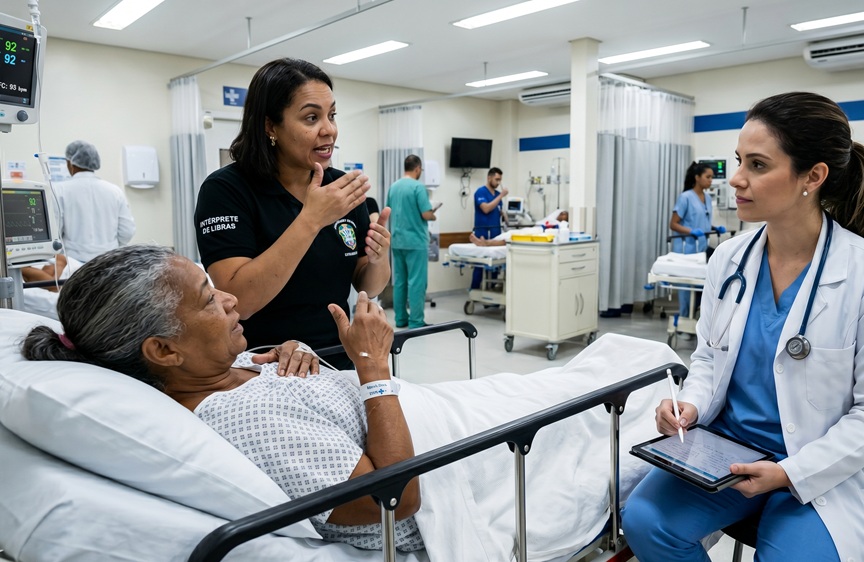 Crédito da imagem: www.medicinasa.com.br (proibida a reprodução sem autorização)