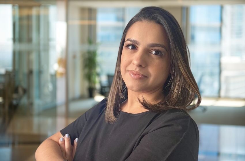  Indicadores no CME: construindo dados mais confiáveis