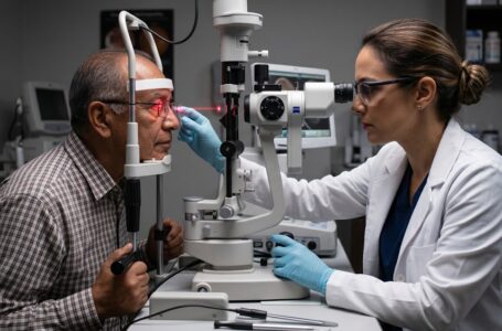 Crédito da imagem: www.medicinasa.com.br (proibida a reprodução sem autorização)