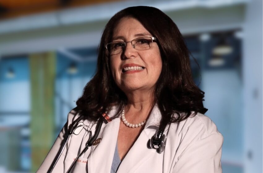  Emergências em voo: quando a Medicina também precisa voar