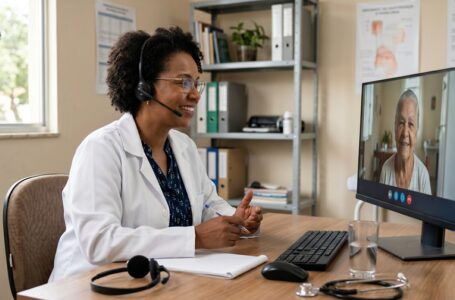 Crédito da imagem: www.medicinasa.com.br (proibida a reprodução sem autorização)