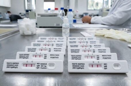 Crédito da imagem: www.medicinasa.com.br (proibida a reprodução sem autorização)