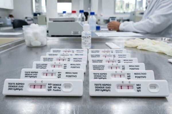 Crédito da imagem: www.medicinasa.com.br (proibida a reprodução sem autorização)