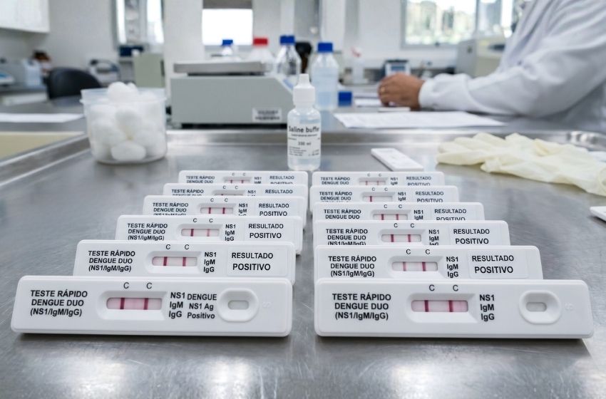 Crédito da imagem: www.medicinasa.com.br (proibida a reprodução sem autorização)