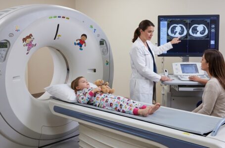 Crédito da imagem: www.medicinasa.com.br (proibida a reprodução sem autorização)