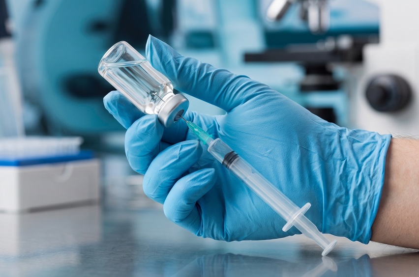Crédito da imagem: www.medicinasa.com.br (proibida a reprodução sem autorização)