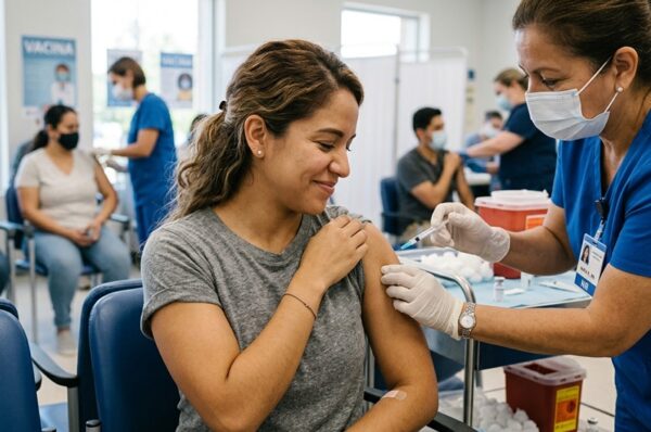 Crédito da imagem: www.medicinasa.com.br (proibida a reprodução sem autorização)
