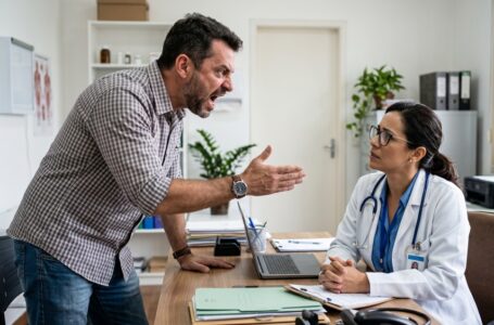Crédito da imagem: www.medicinasa.com.br (proibida a reprodução sem autorização)