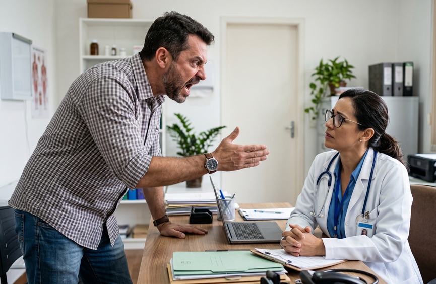 Crédito da imagem: www.medicinasa.com.br (proibida a reprodução sem autorização)