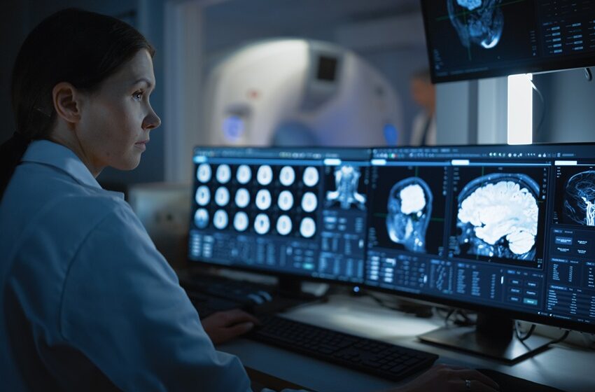  Blue Earth Diagnostics e R2PHARMA firmam acordo para expandir medicina nuclear no Brasil