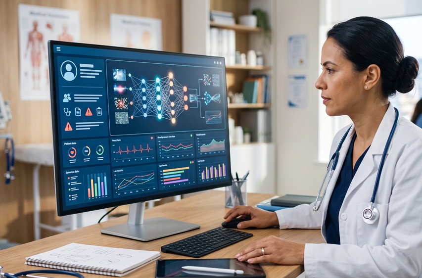 Crédito da imagem: www.medicinasa.com.br (proibida a reprodução sem autorização)