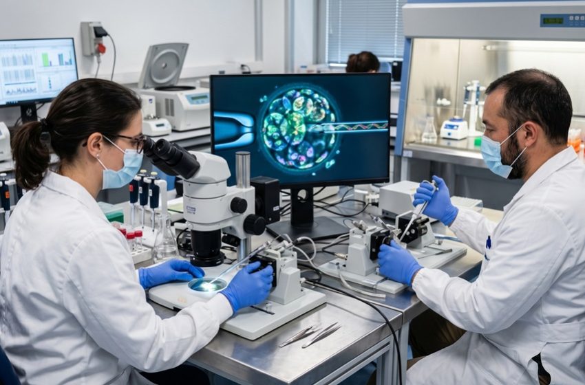 Crédito da imagem: www.medicinasa.com.br (proibida a reprodução sem autorização)