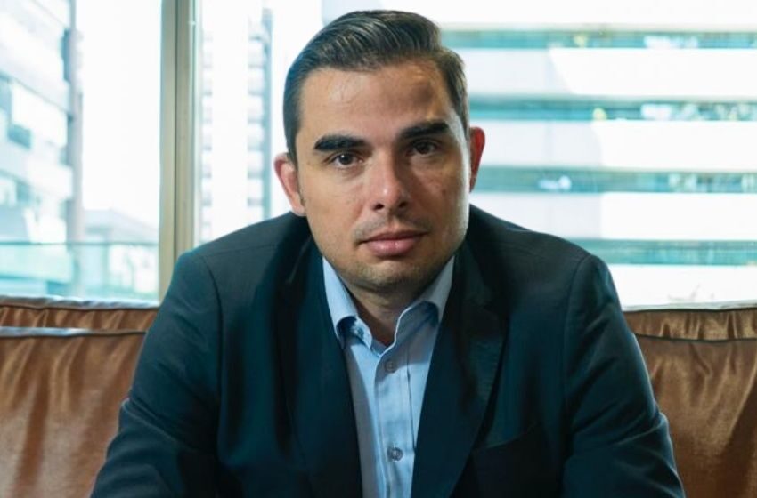  Equity Group investe R$ 10 milhões na Orthophysio visando consolidação no mercado de fisioterapia