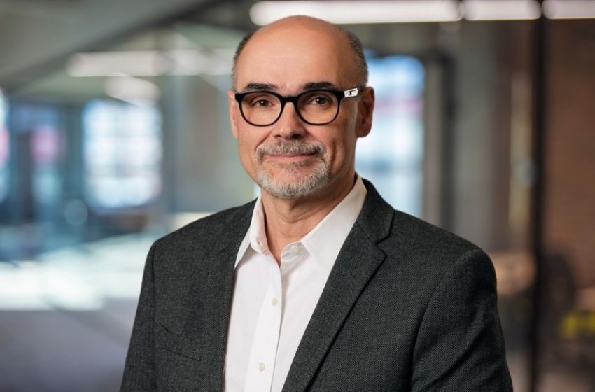  Fábio Carvalho assume diretoria médica da Teva no Brasil