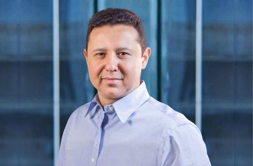  Interoperabilidade: a base que decide a inovação em saúde