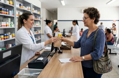 Crédito da imagem: www.medicinasa.com.br (proibida a reprodução sem autorização)