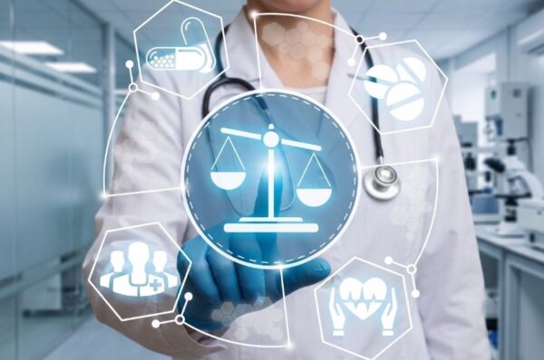 Crédito da imagem: www.medicinasa.com.br (proibida a reprodução sem autorização)