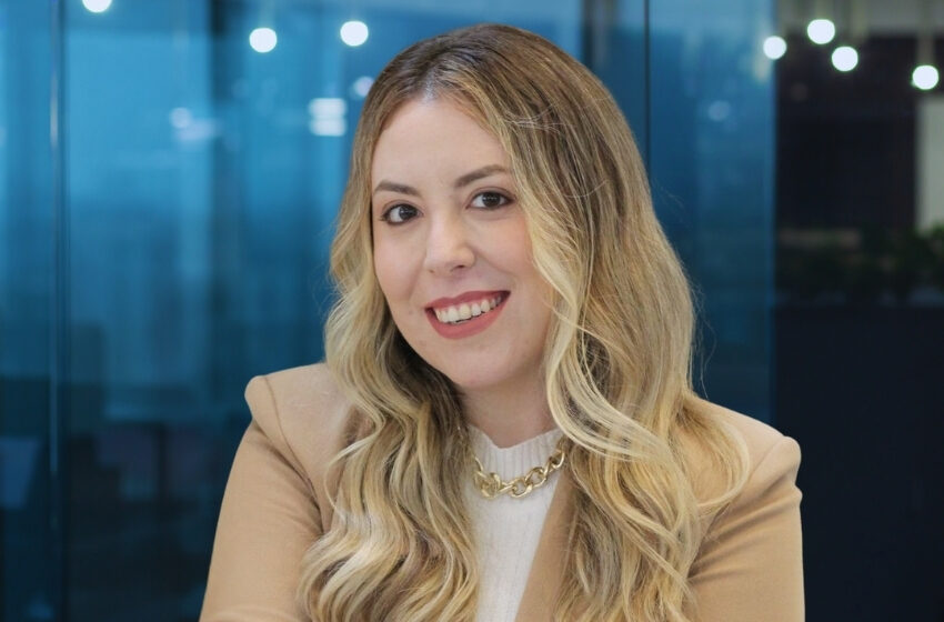  IA e saúde: a confiança do paciente também se constrói no digital