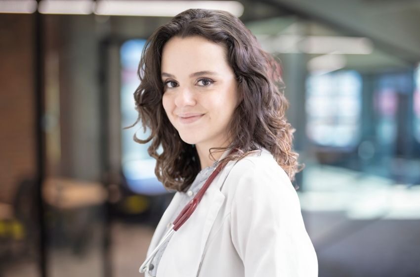  Cardiologia: como a análise do DNA tem antecipado diagnósticos