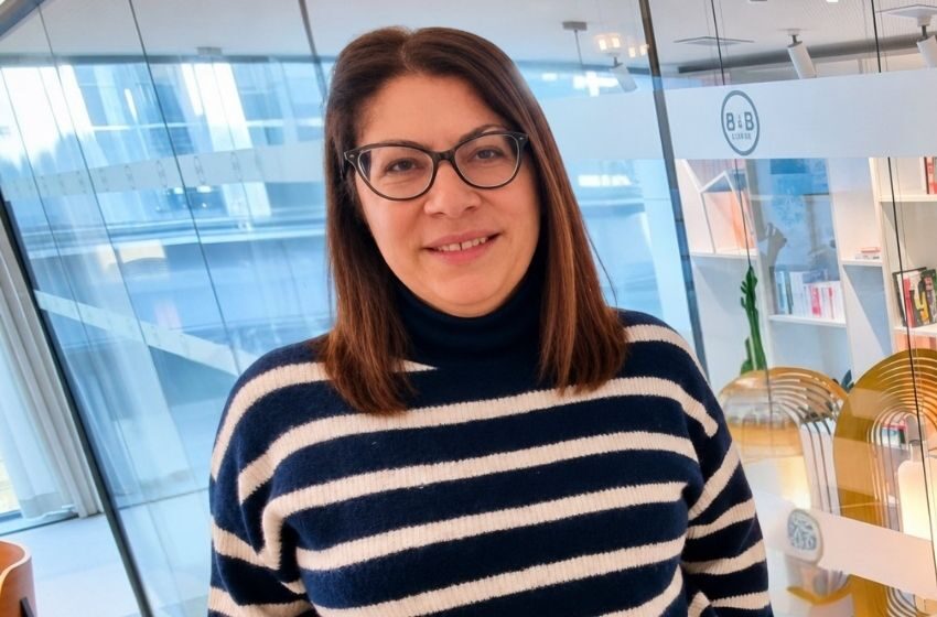  Reportar é cuidar. O silêncio se torna um risco nas organizações