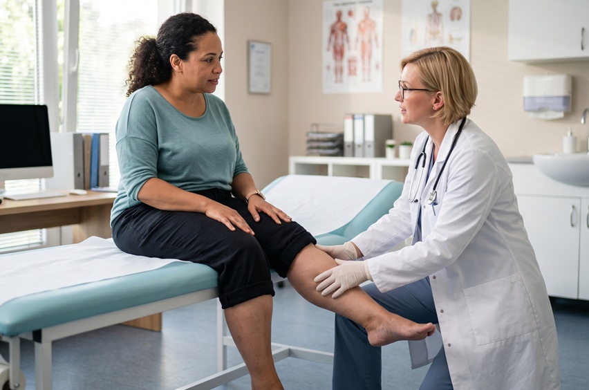 Crédito da imagem: www.medicinasa.com.br (proibida a reprodução sem autorização)