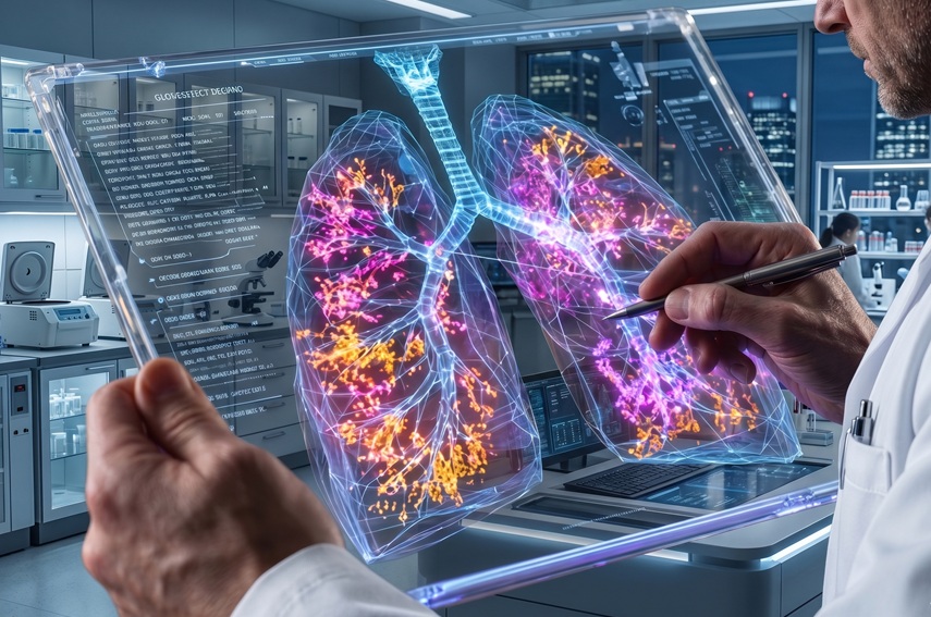 Crédito da imagem: www.medicinasa.com.br (proibida a reprodução sem autorização)