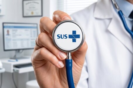 Crédito da imagem: www.medicinasa.com.br (proibida a reprodução sem autorização)