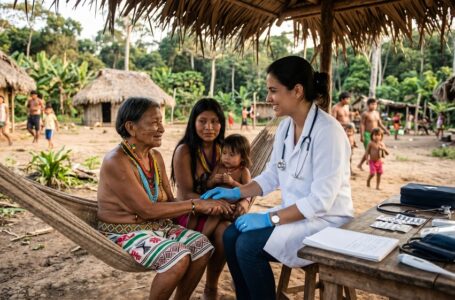 Crédito da imagem: www.medicinasa.com.br (proibida a reprodução sem autorização)