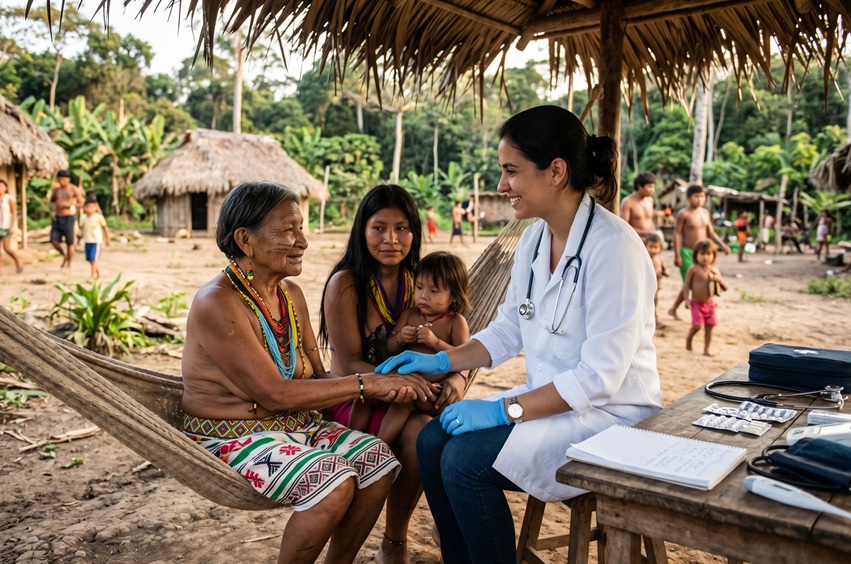 Crédito da imagem: www.medicinasa.com.br (proibida a reprodução sem autorização)