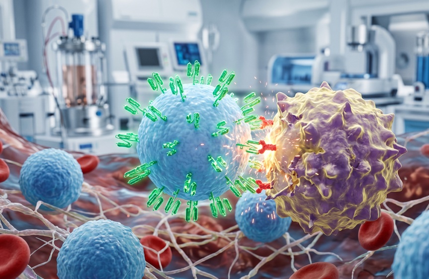 Crédito da imagem: www.medicinasa.com.br (proibida a reprodução sem autorização)