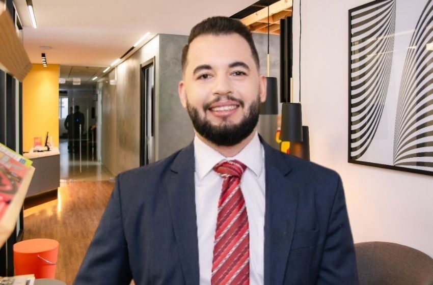  Planos de saúde coletivos falsos demonstram um sistema falho