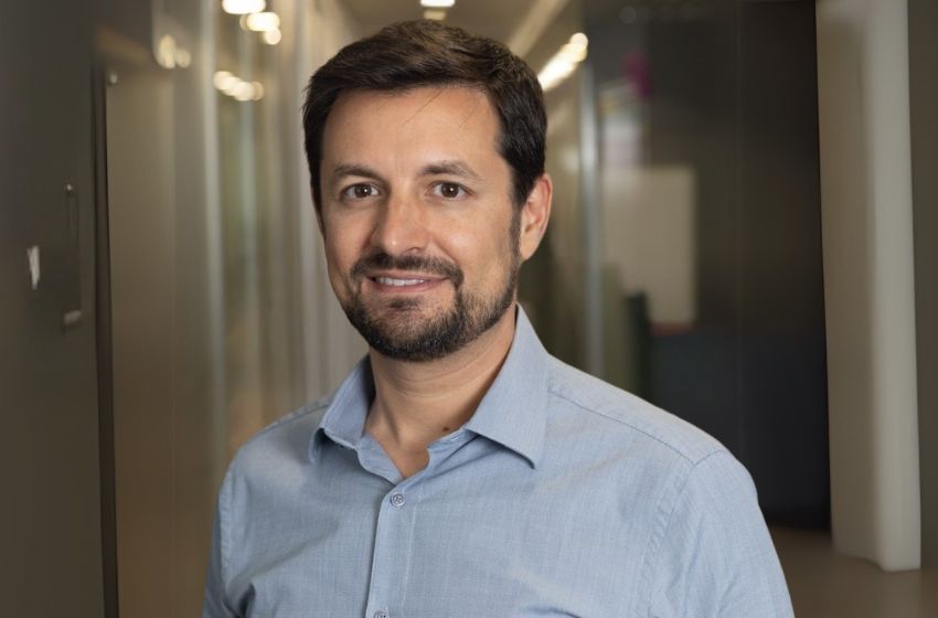  Como a inteligência aplicada está transformando a gestão hospitalar