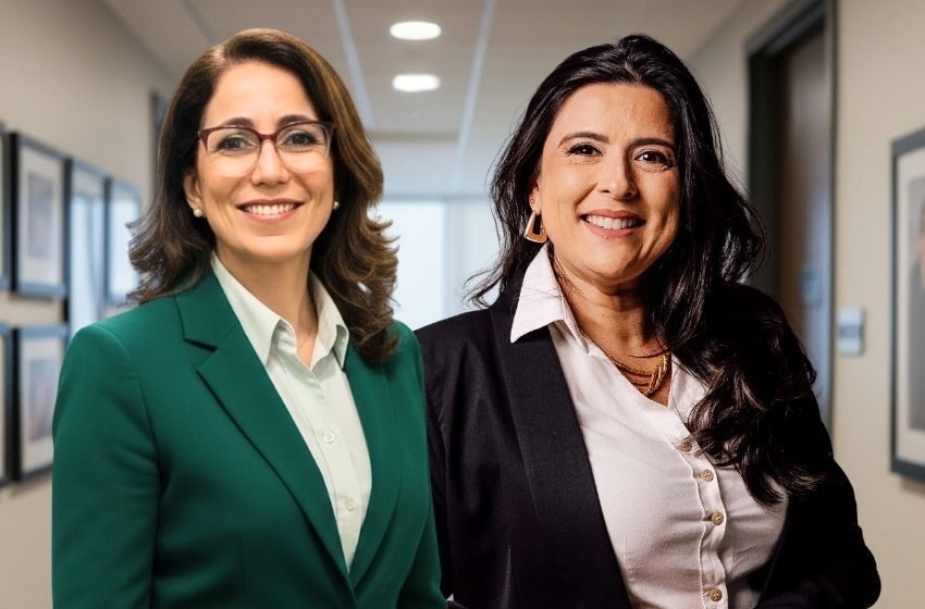  IA na saúde e as responsabilidades legais do médico