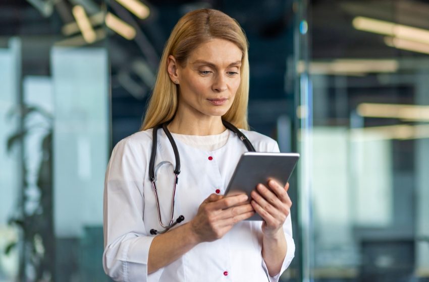  Como clínicas estão recuperando consultas e aumentando receita