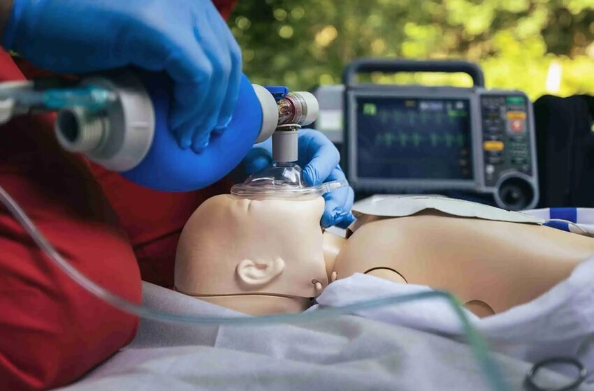  Educação Médica: atualização faz a diferença em todas as fases da carreira