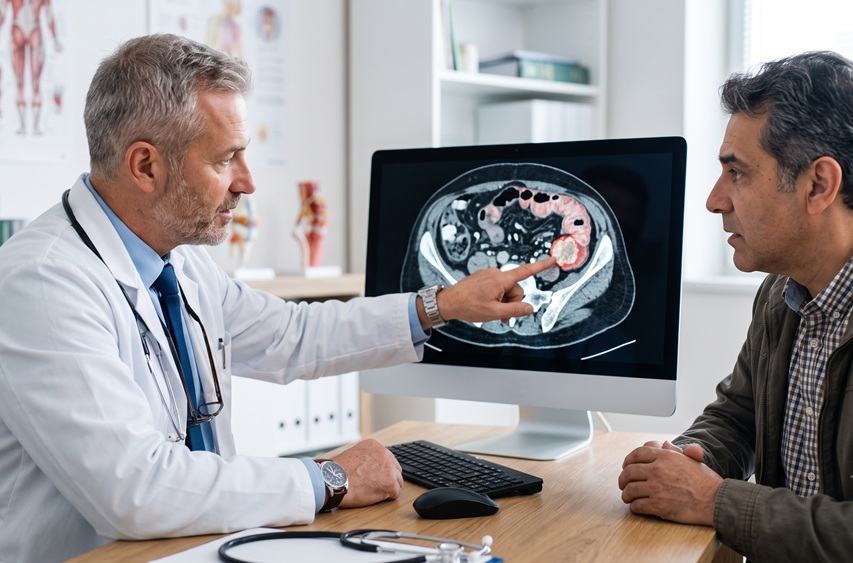 Crédito da imagem: www.medicinasa.com.br (proibida a reprodução sem autorização)