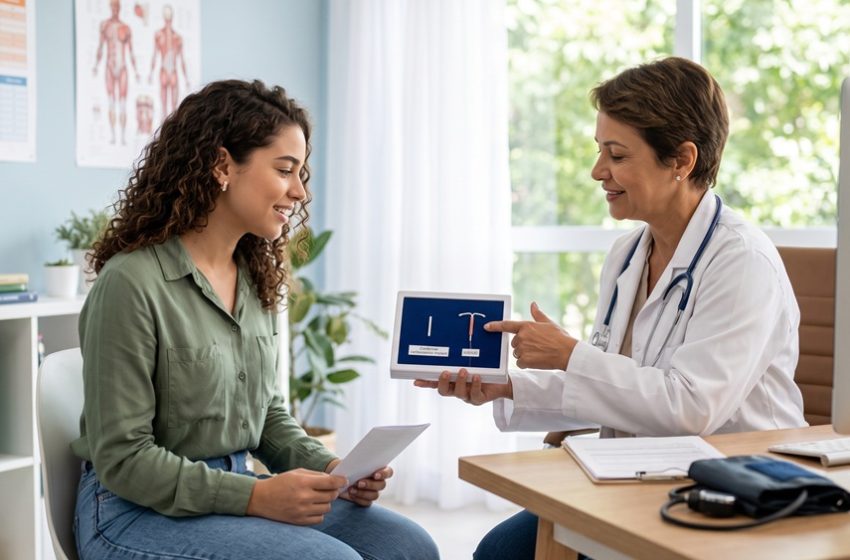 Crédito da imagem: www.medicinasa.com.br (proibida a reprodução sem autorização)