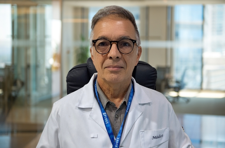  Bundled payments: o modelo que a oncologia pública ainda não adotou