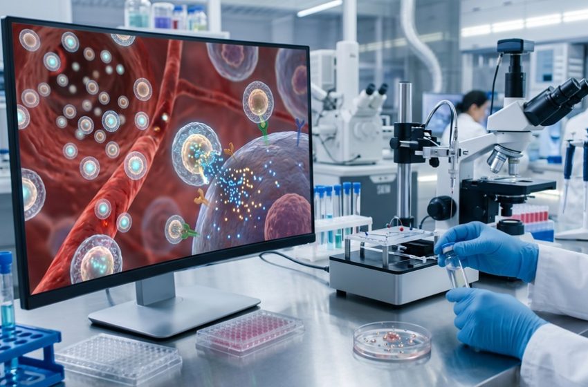 Crédito da imagem: www.medicinasa.com.br (proibida a reprodução sem autorização)