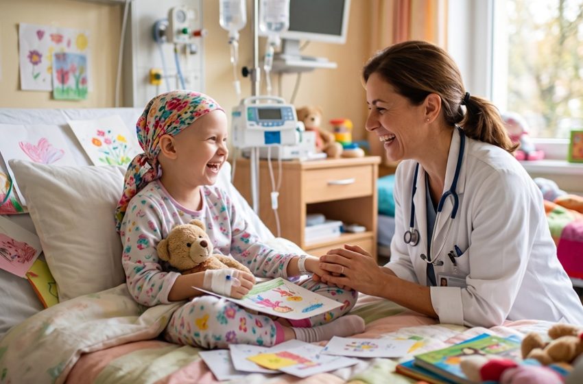 Crédito da imagem: www.medicinasa.com.br (proibida a reprodução sem autorização)