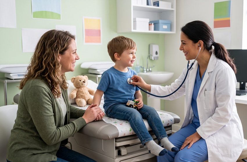 Crédito da imagem: www.medicinasa.com.br (proibida a reprodução sem autorização)