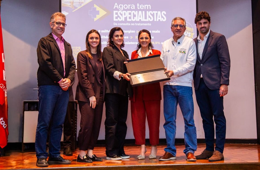 Unidades da Rede Mater Dei são certificadas como hospitais de ensino-radardasaude 1 Rede Mater Dei Ministerio da Saude 1b Unidades da Rede Mater Dei são certificadas como hospitais de ensino-radardasaude