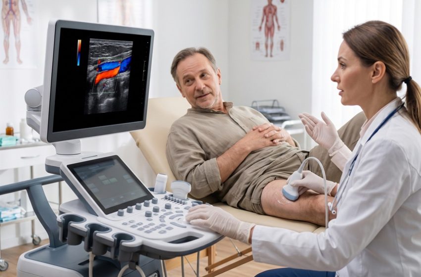 Crédito da imagem: www.medicinasa.com.br (proibida a reprodução sem autorização)