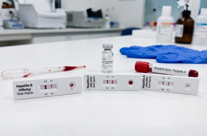 Crédito da imagem: www.medicinasa.com.br (proibida a reprodução sem autorização)
